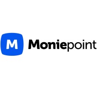 Moniepoint at Seamless Africa 2022