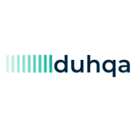 Duhqa, exhibiting at Seamless Africa 2022