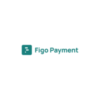 Figo Payments at Seamless Africa 2022