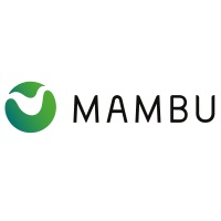Mambu at Seamless Africa 2022