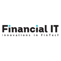 Financial IT at Seamless Africa 2022