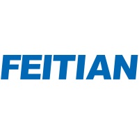 FEITIAN, sponsor of Seamless Africa 2022