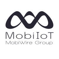 MobiIoT at Seamless Africa 2022