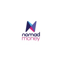 Nomad Money at Seamless Africa 2022