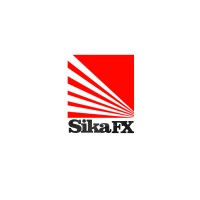 Sikafx at Seamless Africa 2022