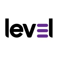 Level Africa, exhibiting at Seamless Africa 2022