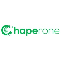 Chaperone Ltd at Seamless Africa 2022