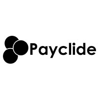 Payclide, exhibiting at Seamless Africa 2022