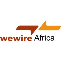 Wewire Africa at Seamless Africa 2022