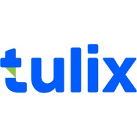 Tulix, exhibiting at Seamless Africa 2022