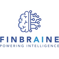 FinBraine, exhibiting at Seamless Africa 2022