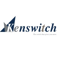 Kenswitch Limited at Seamless Africa 2022