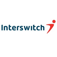 Interswitch at Seamless Africa 2022