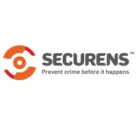 Securens, exhibiting at Seamless Africa 2022