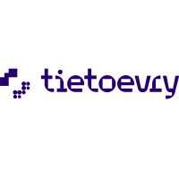 Tietoevry at Seamless Africa 2022