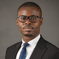 Funsho Idowu | Chief Executive Officer/MD | BankSofri » speaking at Seamless Africa