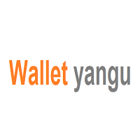 Wallet Yangu at Seamless Africa 2022
