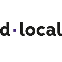 dLocal, sponsor of Seamless Africa 2022
