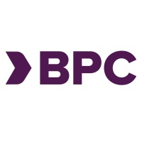 BPC, sponsor of Seamless Africa 2022