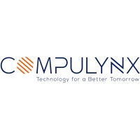 CompuLynx, exhibiting at Seamless Africa 2022