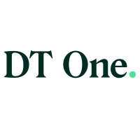 DT One, exhibiting at Seamless Africa 2022
