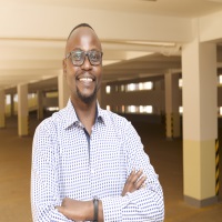 Duncan Oyaro | Enterprise Finance & Innovations Specialist | FSD Kenya » speaking at Seamless Africa