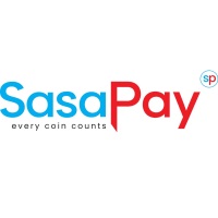 SasaPay at Seamless Africa 2022