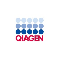 Qiagen, sponsor of BioTechX 2022