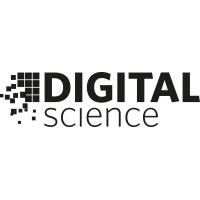 Digital Science, sponsor of BioTechX 2022