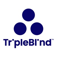 TripleBlind, sponsor of BioTechX 2022