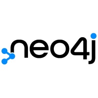 Neo4j, sponsor of BioTechX 2022