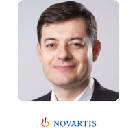 Philippe Marc | Executive Director, Global Head Of Integrated Data Sciences | Novartis Institutes for Biomedical Research » speaking at BioTechX
