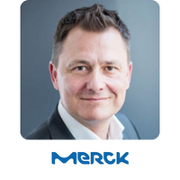 Markus Hartmann | Head of Data Value Office | Merck » speaking at BioTechX