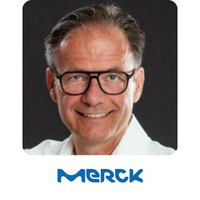 Christoph Huels | Internal Entrepreneur In Action | Merck KGaA » speaking at BioTechX