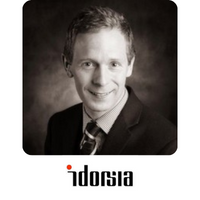 Darren Talbot | Global Value & Access, Senior Director | Idorsia » speaking at BioTechX