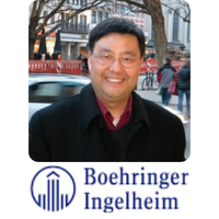 Benjamin Li | Head of ITRDM Biological Sample Production & Manageme | Boehringer Ingelheim USA Corporation » speaking at BioTechX