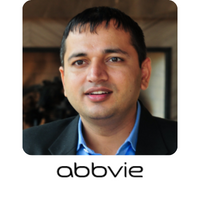 Aman Thukral | Head of Digital Operations and Clinical Systems | AbbVie » speaking at BioTechX