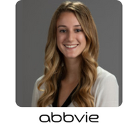 Kelsey Linsmeier | program lead | AbbVie » speaking at BioTechX