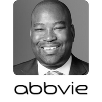Christopher Boone | VP, Global Head, Health Economics & Outcomes Research | AbbVie » speaking at BioTechX