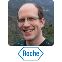 Daniel Sabanés Bové | Senior Principal Statistical Programmer Analyst | Roche » speaking at BioTechX
