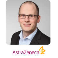 Justin Lecher | Manager High Performance & Scientific Computing | AstraZeneca » speaking at BioTechX