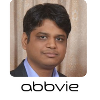 Gian Prakash | Director, Data Engineering | Abbvie » speaking at BioTechX