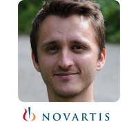 Florian Nigsch | Associate Director Data Science | Novartis Institutes for Biomedical Research » speaking at BioTechX