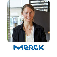 Anna Maria Lara Coenen Stass | Principal Scientist Translational Medicine, Oncology Bioinformatics | Merck Group » speaking at BioTechX