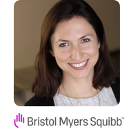 Sibel Guerler | Head of Innovation, Partnerships and Process Optimisation, WorldWide Patient Safety | Bristol Myers Squibb » speaking at BioTechX