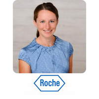 Angelika Fuchs | Head of Discovery Informatics | Roche » speaking at BioTechX