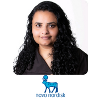 Saritha Kuriakose | Director - Data Integration & Ontologies | novo nordisk » speaking at BioTechX