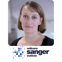 Sarion Bowers | Head of Policy | Wellcome Sanger Institute » speaking at BioTechX