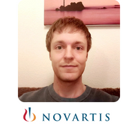Moritz Freidank | Full Stack Developer | Novartis Pharma AG » speaking at BioTechX