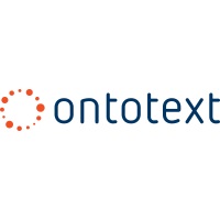 Ontotext, sponsor of BioTechX 2022